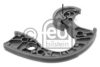 AUDI 079109507C Tensioner, timing chain